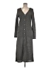 Anama Gray Cardigan Size M - photo 1