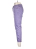 YMI Color Block Purple Jeans Size 29 waist - photo 5