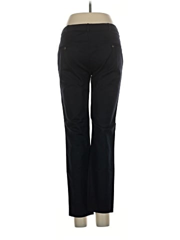 Zara Basic Dress Pants (view 2)