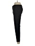 Zara Basic Black Dress Pants Size 4 - photo 5