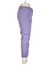 YMI Color Block Purple Jeans Size 29 waist - photo 4