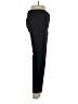 Zara Basic Black Dress Pants Size 4 - photo 4