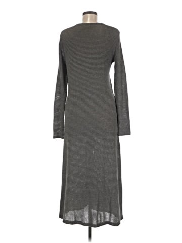 Anama Cardigan (view 2)