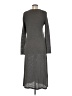 Anama Gray Cardigan Size M - photo 2