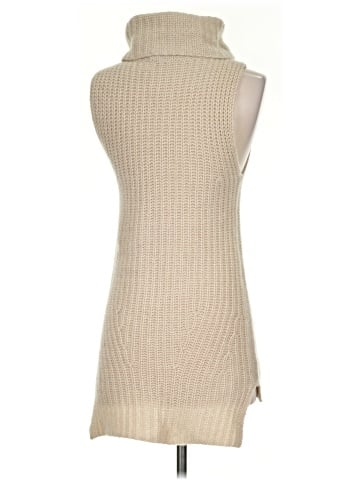 Sea Bleu Turtleneck Sweater (view 2)