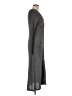 Anama Gray Cardigan Size M - photo 4