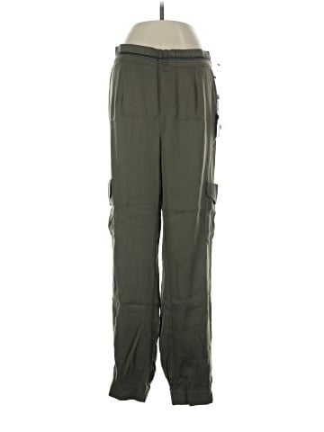 Laundry by Shelli Segal Cargo Pants (view 1)