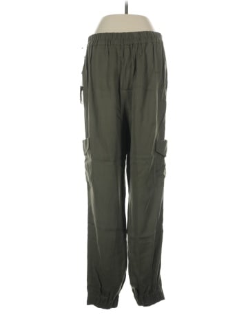 Laundry by Shelli Segal Cargo Pants (view 2)