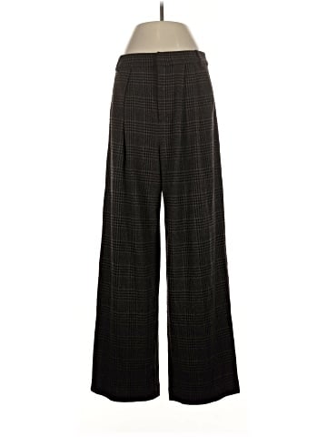 Tibi Dress Pants (view 1)