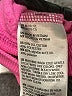 Epic Threads Stars Pink Sweatshirt Size 10 - 12 - photo 4