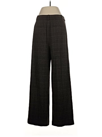 Tibi Dress Pants (view 2)