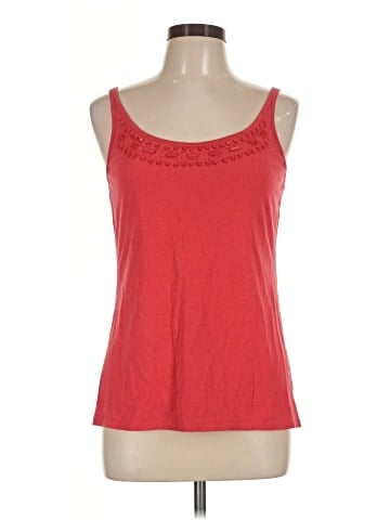 NY&C Tank Top (view 1)