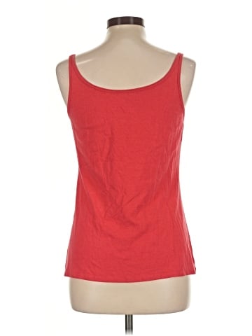 NY&C Tank Top (view 2)
