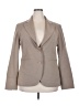 Metrostyle Tan Blazer Size 18 - photo 1