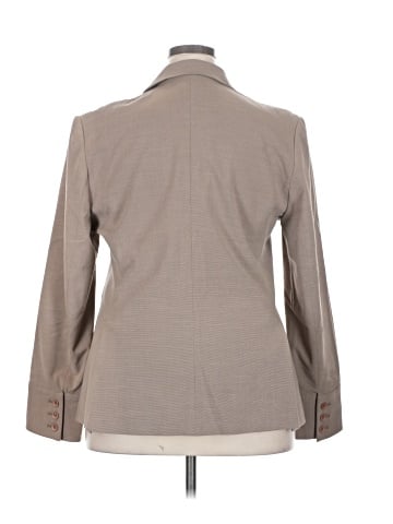 Metrostyle Blazer (view 2)