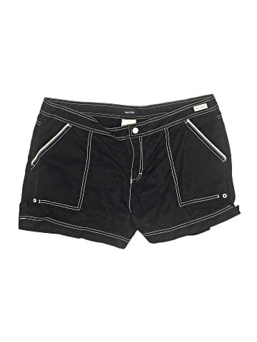 Nautica Board Shorts (view 1)