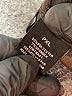New Directions Black Brown Sleeveless Top Size XL Petite - photo 8
