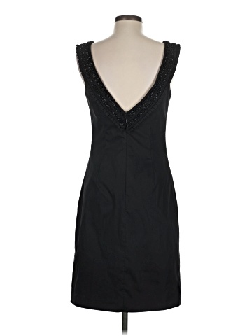 MIKAEL AGHAL Cocktail Dress (view 2)
