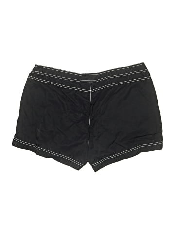 Nautica Board Shorts (view 2)