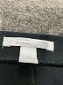 LC Lauren Conrad Solid Black Active Pants Size XL - photo 7