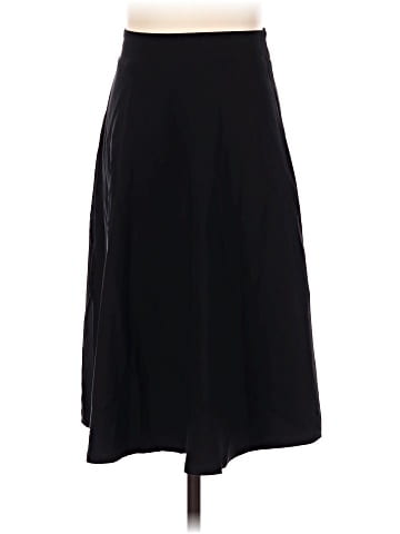 Junee Formal Skirt (view 2)