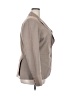Metrostyle Tan Blazer Size 18 - photo 4