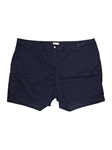 Joules Shorts (view 1)