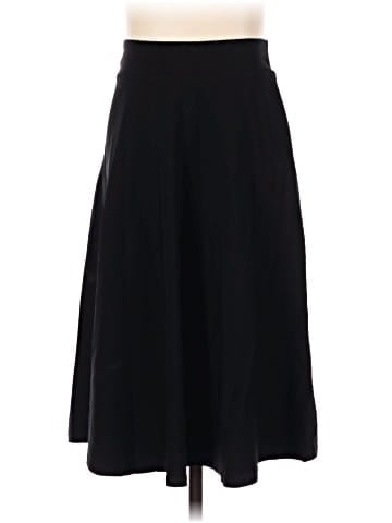 Junee Formal Skirt (view 1)