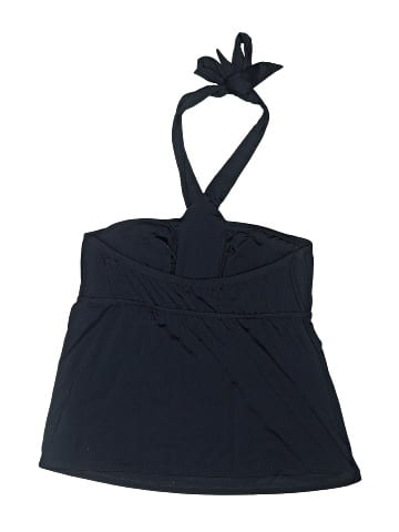 Badgley Mischka Swimsuit Top (view 2)
