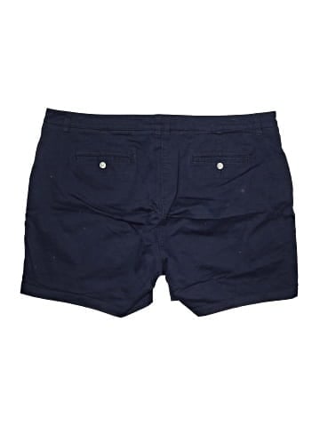 Joules Shorts (view 2)