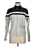 Harley Davidson Gray Cardigan Size M (estimated) - photo 1