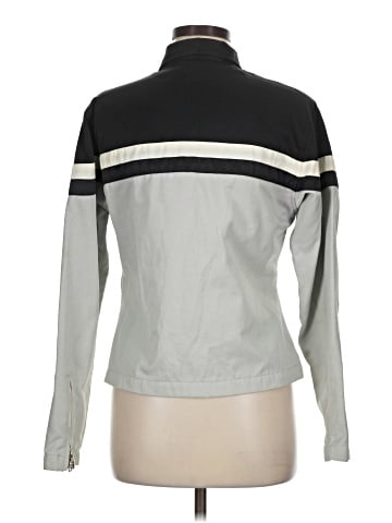Harley Davidson Cardigan (view 2)