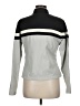 Harley Davidson Gray Cardigan Size M (estimated) - photo 2