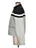 Harley Davidson Gray Cardigan Size M (estimated) - photo 6