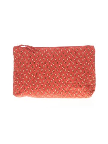 Vera Bradley Clutch (view 1)