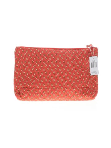 Vera Bradley Clutch (view 2)