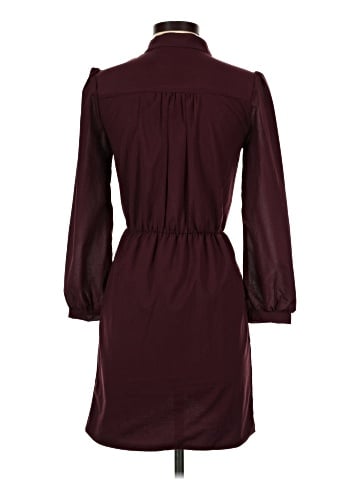 TOBI Cocktail Dress (view 2)
