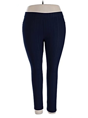 New Mix USA Active Pants (view 1)