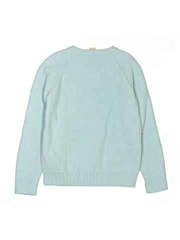 Gucci Wool Pullover Sweater (view 2)
