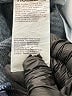Rolla's 100% Organic Cotton Blue Jeans Size 31 waist - photo 8