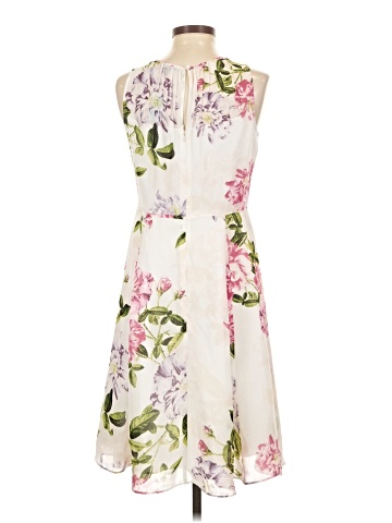 Ann Taylor Factory Cocktail Dress (view 2)