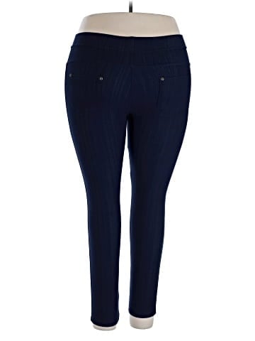 New Mix USA Active Pants (view 2)