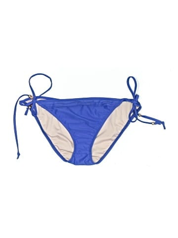 Shoshanna Swimsuit Bottoms (view 1)