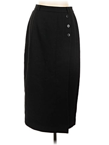 Norton McNaughton Formal Skirt (view 1)