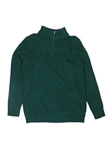 The Children's Place Pullover Sweater (view 1)