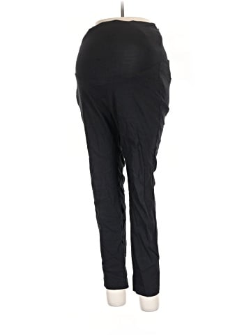 Motherhood Active Pants (view 1)