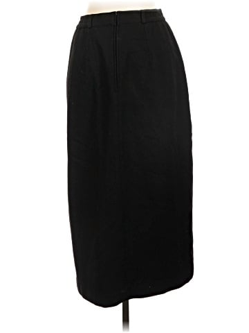 Norton McNaughton Formal Skirt (view 2)