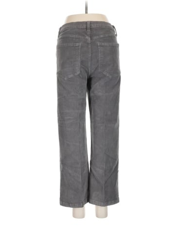 STUDIO BLUE Jeans (view 2)