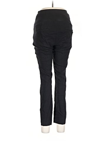 Motherhood Active Pants (view 2)