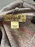 One World Red Cardigan Size S - photo 7